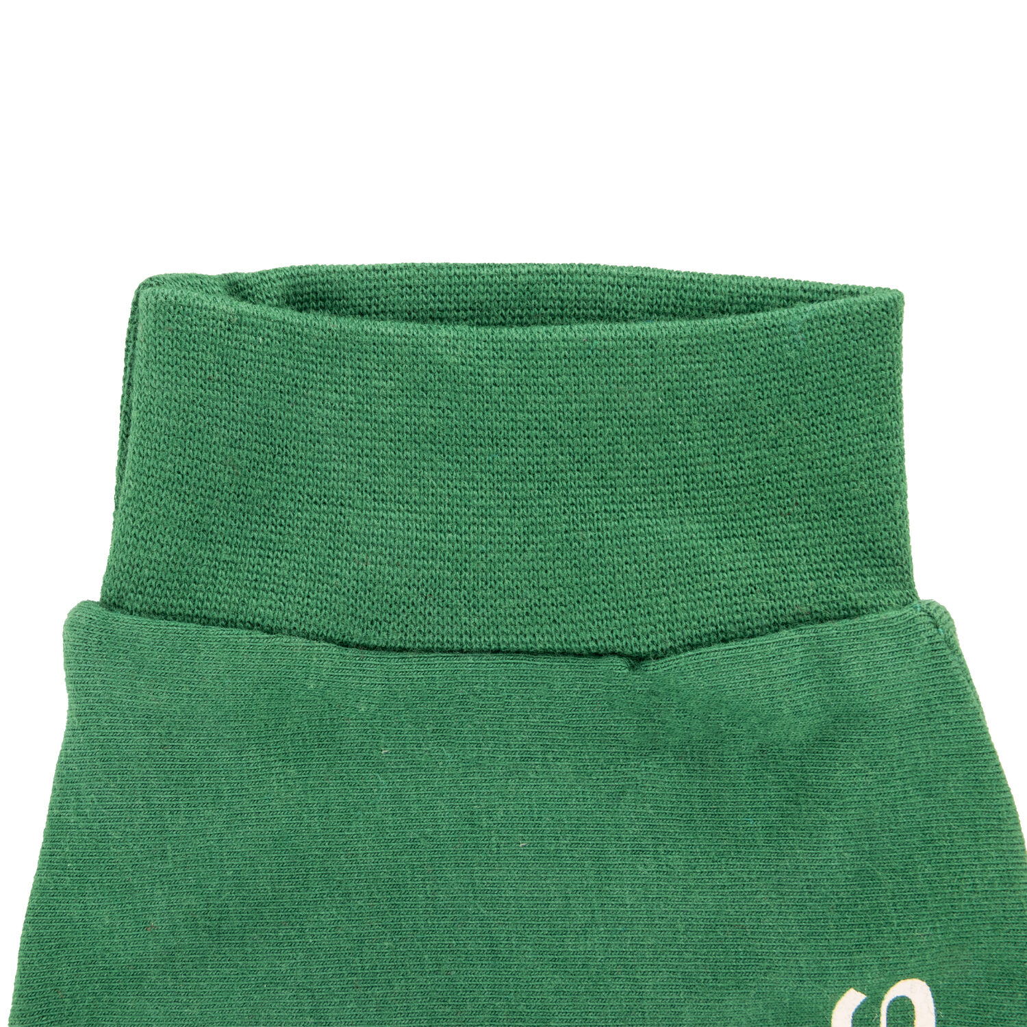 Dr. Ann's Protective Shirt Katze