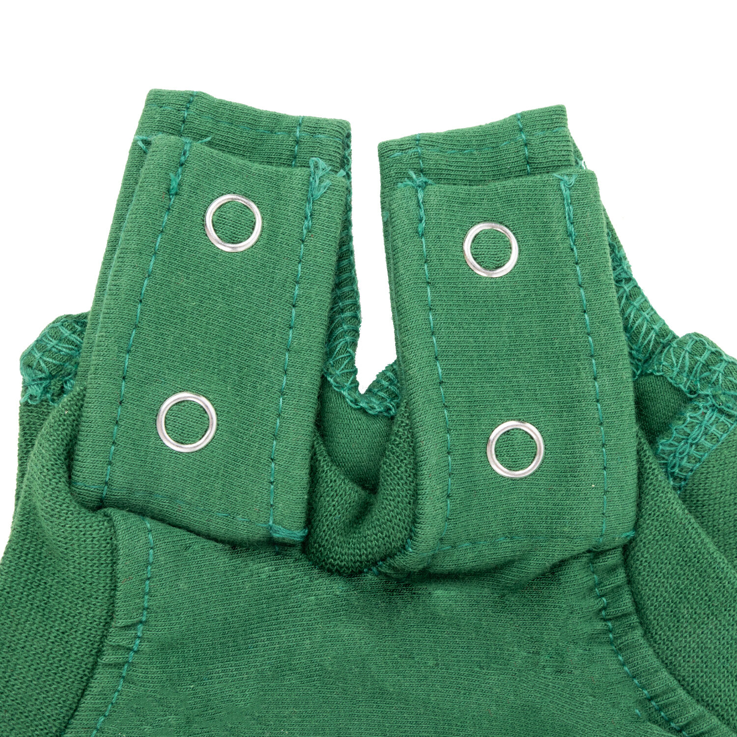 Dr. Ann's Protective Shirt Katze