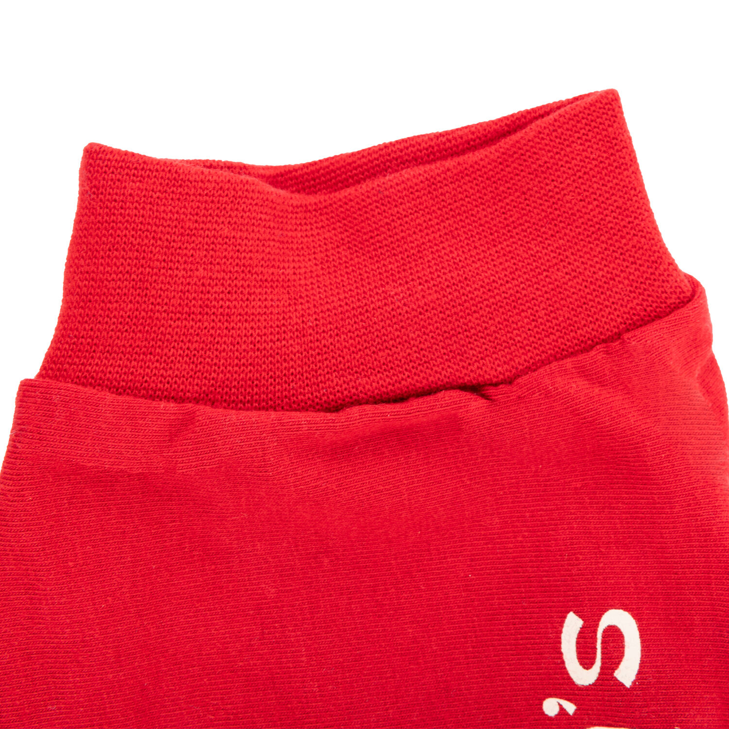 Dr. Ann's Protective Shirt Katze