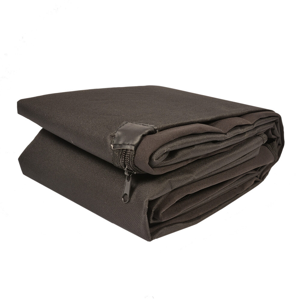 Duvo+ Boot Liner 