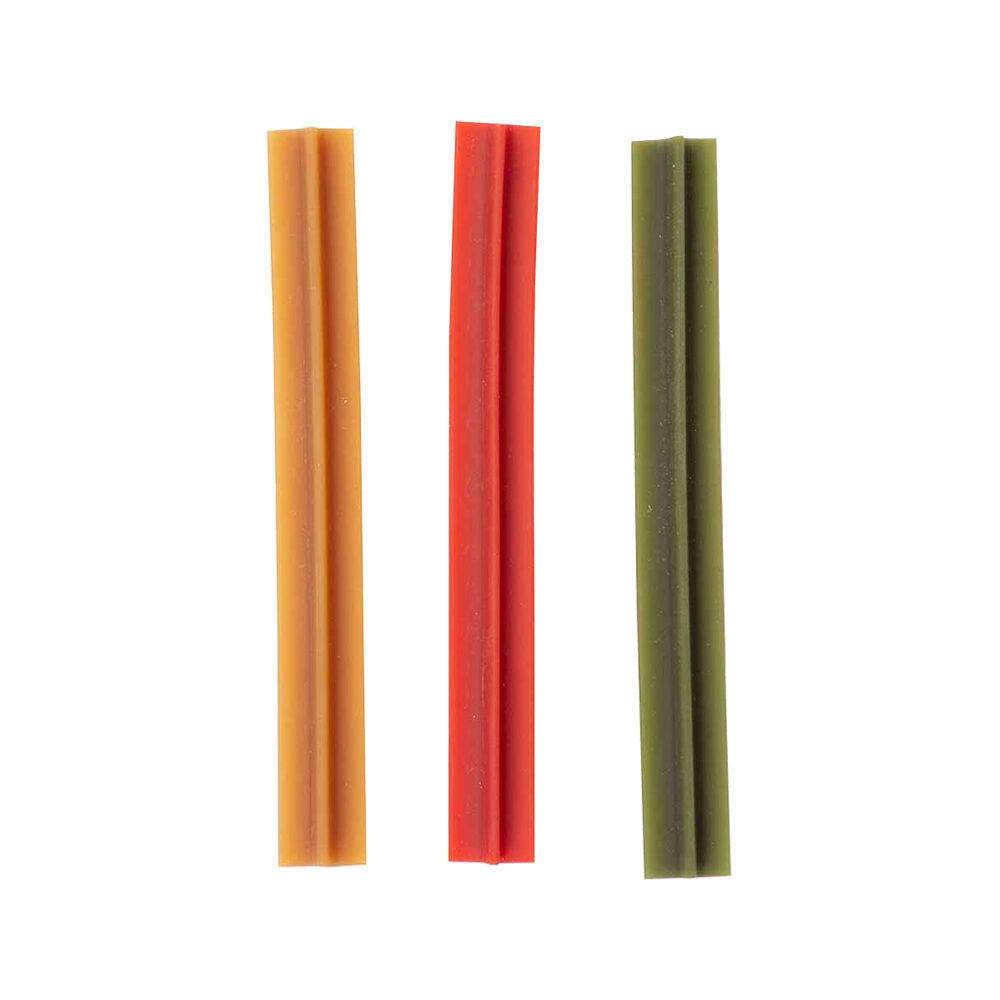 Duvo+ Garden Bites Dental Sticks