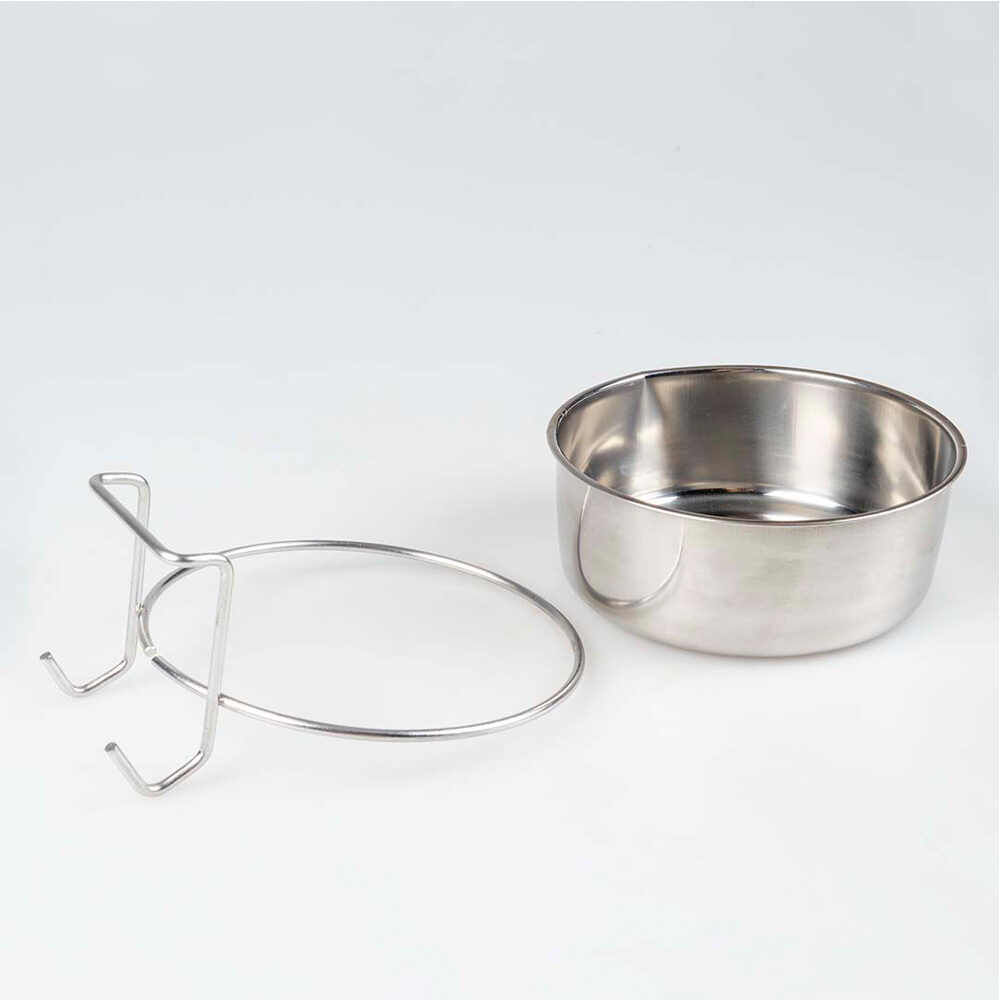 halsband hochzeit hund Hochzeitsdeko I Hunde Halstuch I do too I Ja-Hochzeitsshop