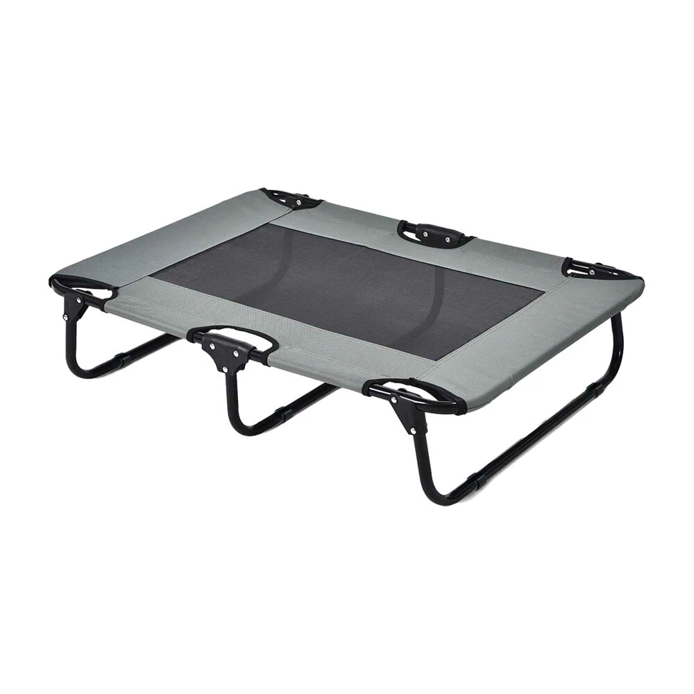 Duvoplus Plooibaar Hondenbed Relax - XL