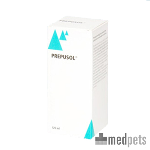 Prepusol