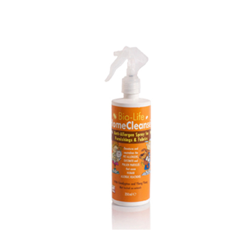 Bio-Life HomeCleanse - 350ml
