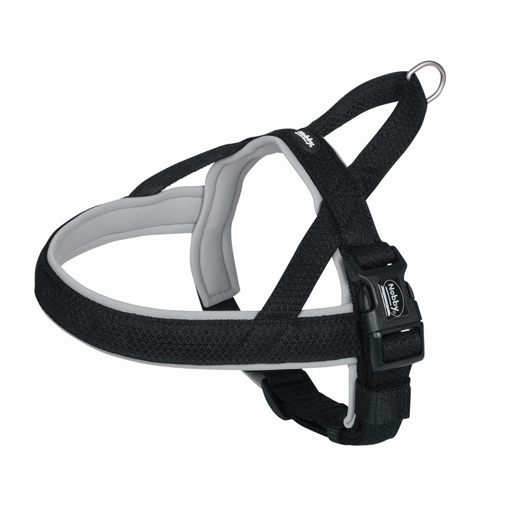 Nobby Harness Mesh Preno Dogs Order Here Vetsend.co.uk