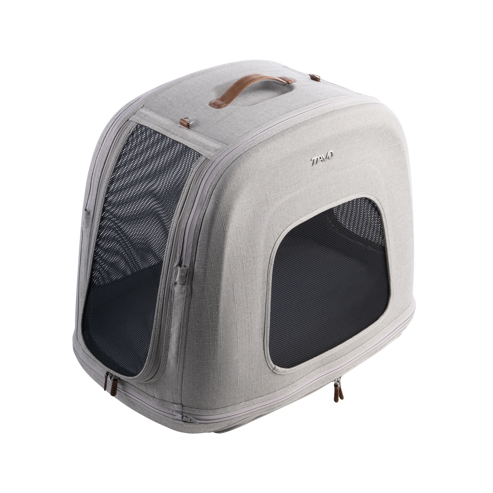 Tavo Pets Crispin
