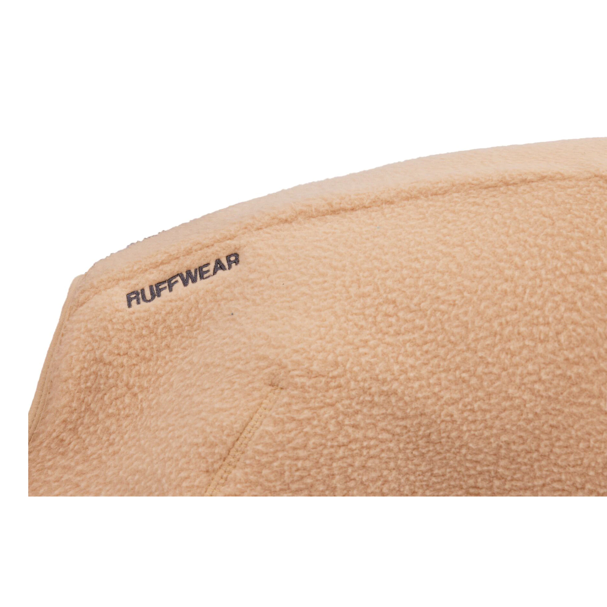 Ruffwear Timberline Fuse Fleece Vest