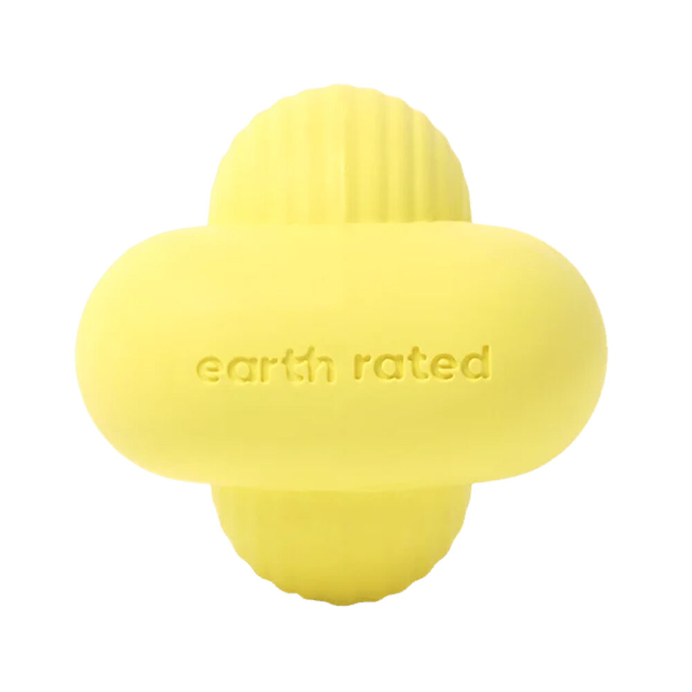 Earth Rated Fetch Toy