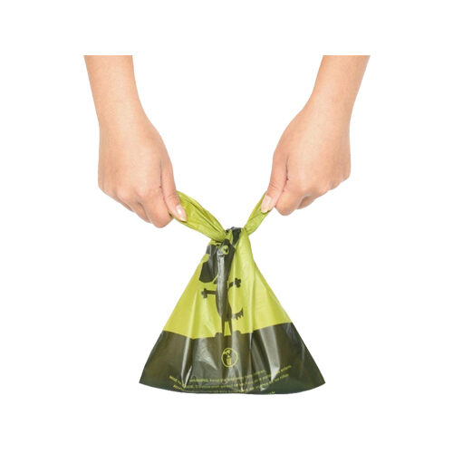 Earth Rated PoopBags - Lavender