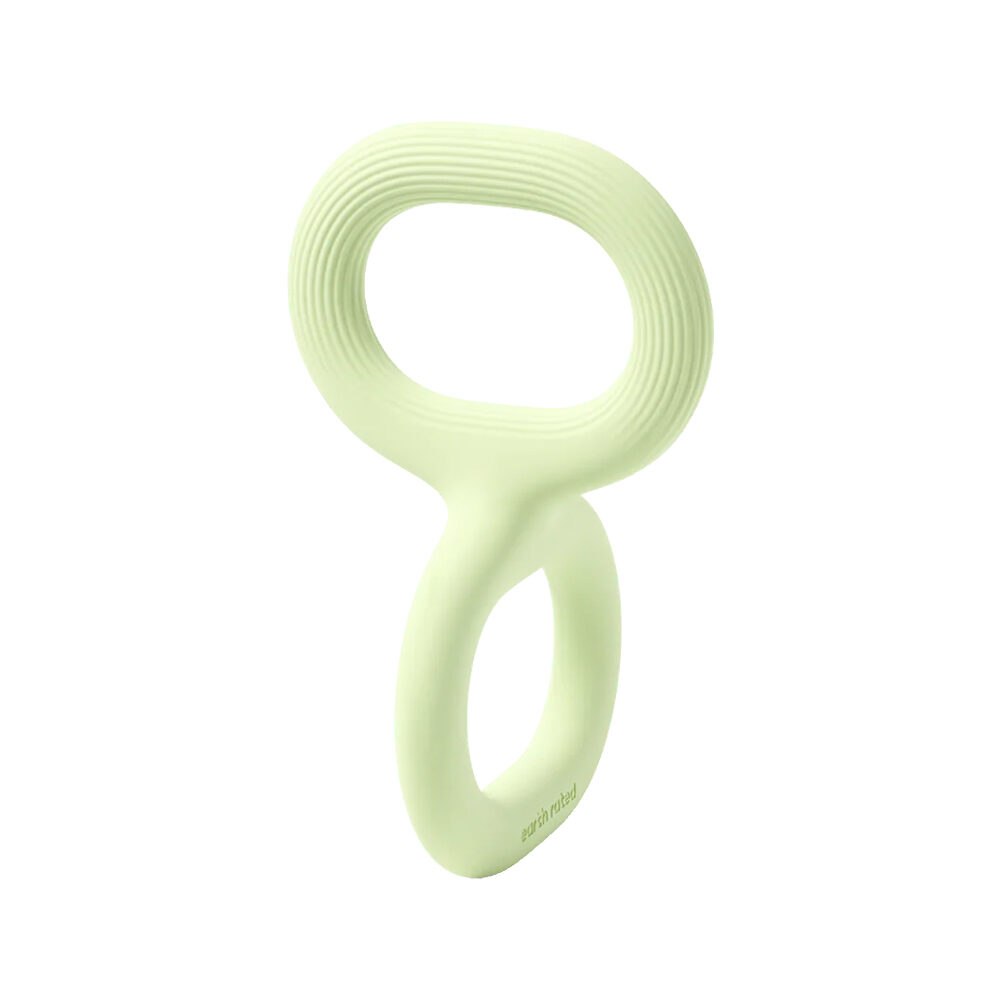 Earth Rated Tug Toy