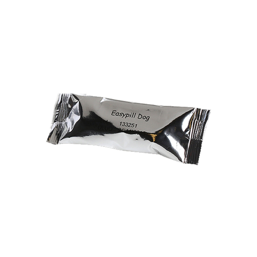 Easypill Hond - 5 x 20 gr.