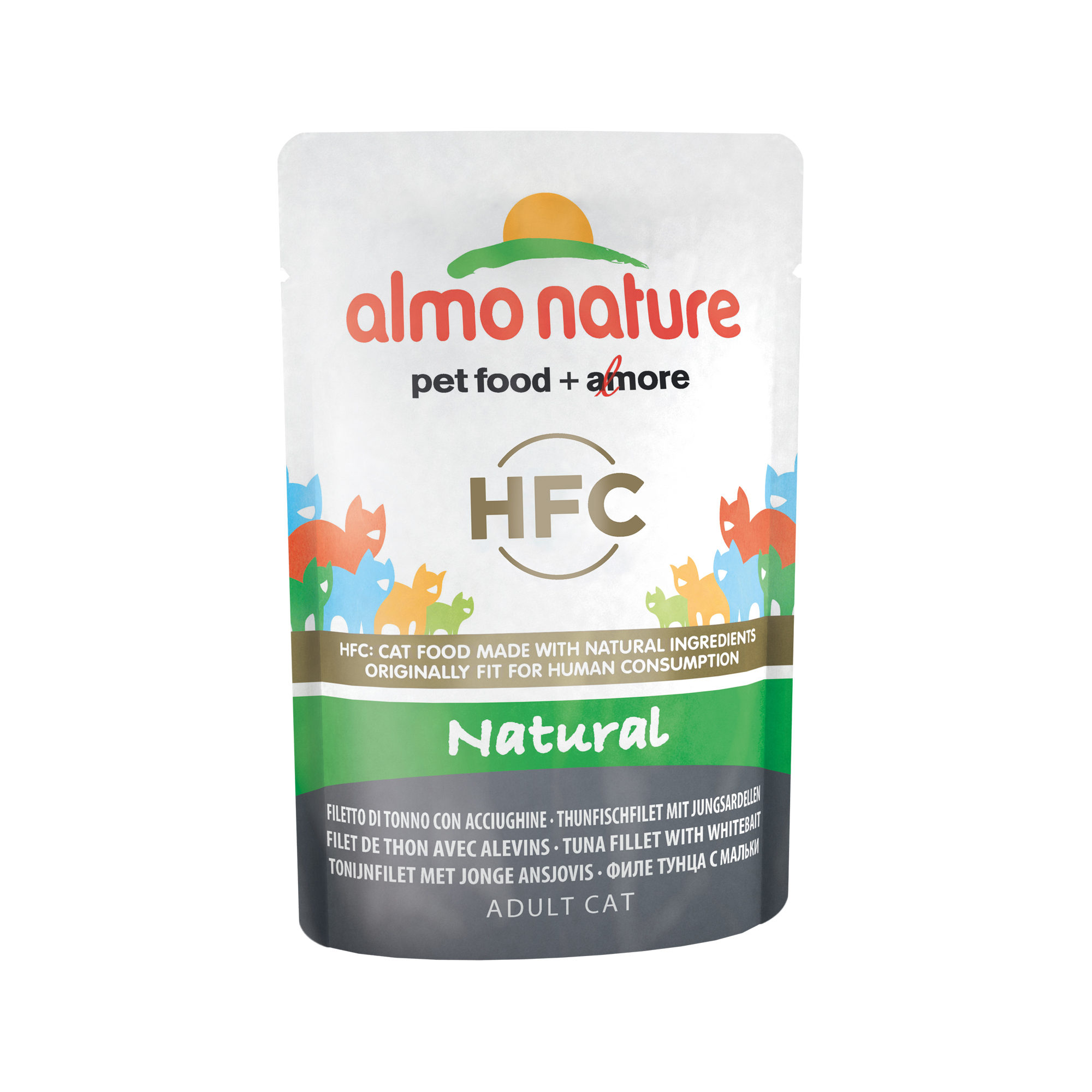 Almo nature для кошек. Almo nature HFC Jelly тунец. Консервы для кошек Almo nature Daily. Корм для стерилизованных кошек Almo nature Classic c пятнистым индо-Тихоокеанским тунцом 24шт. Х 55 Г. Корм для кошек Almo nature rouge Label с тунцом и с водорослями 55 г.