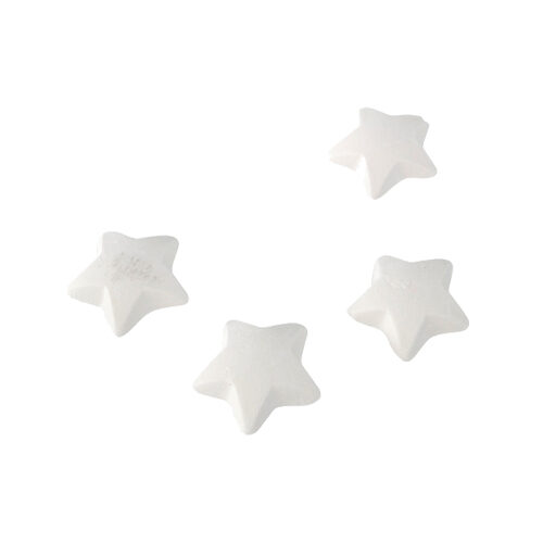 Ebi Weekendfoder - 5 x 5 g