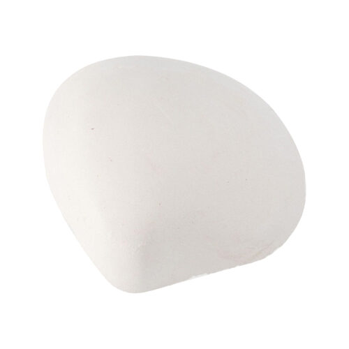 Ebi Sauerstoffmuschel