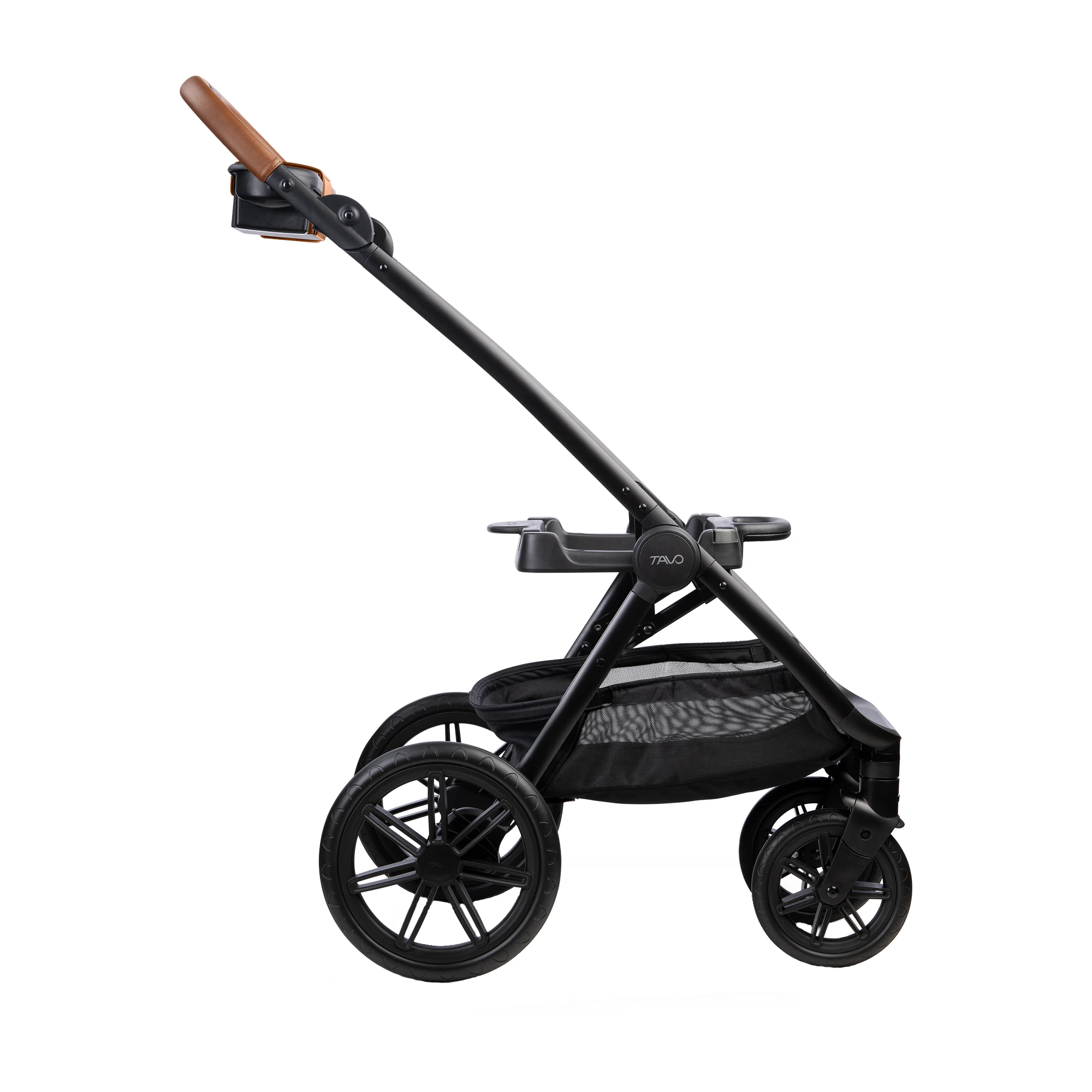 Tavo Pets Roscoe Trek