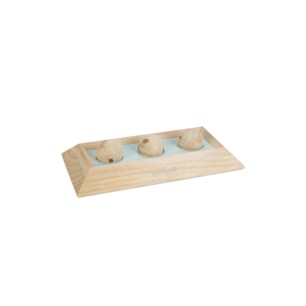 Beeztees Brain Game Ballira - 15x7x3cm