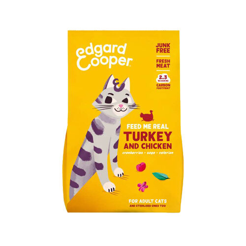 meerschweinchen trockenfutter Witte Molen Premium Futter fr Meerschweinchen  Debes Tiernahrung
