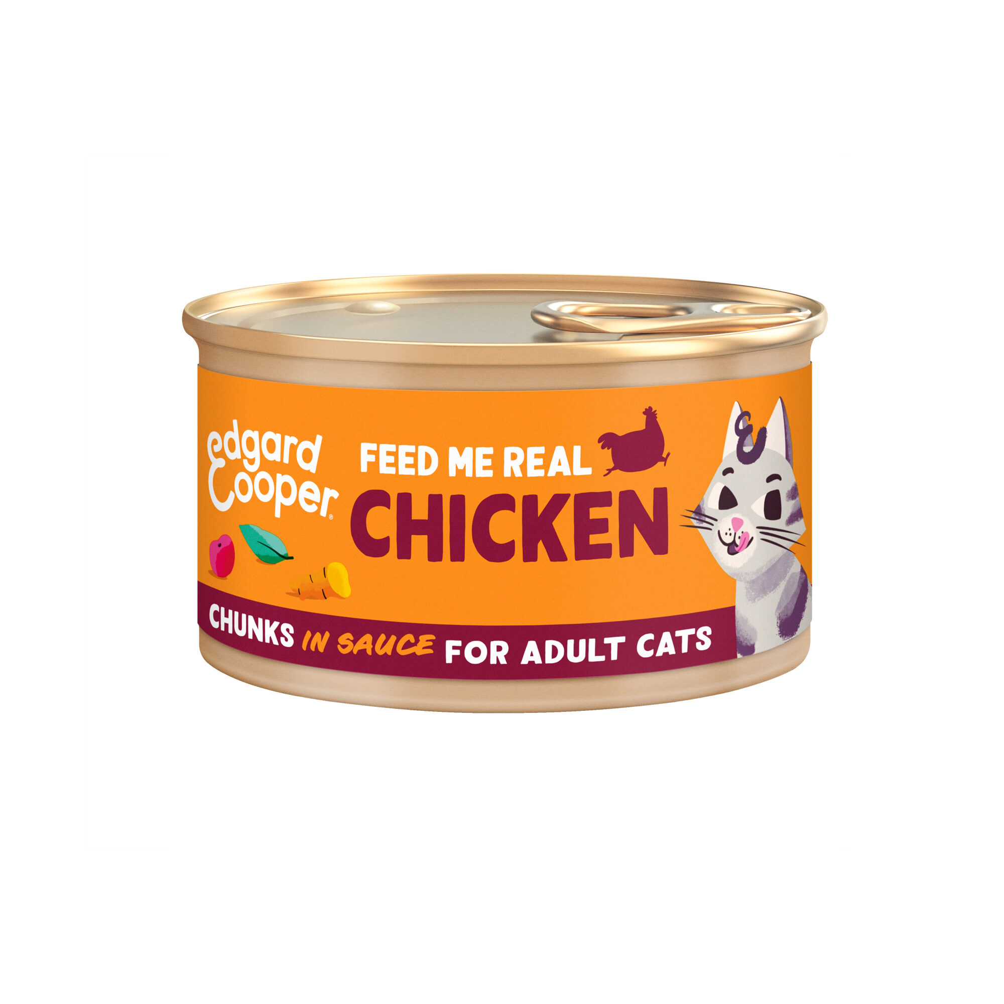 Cat food near me cheap