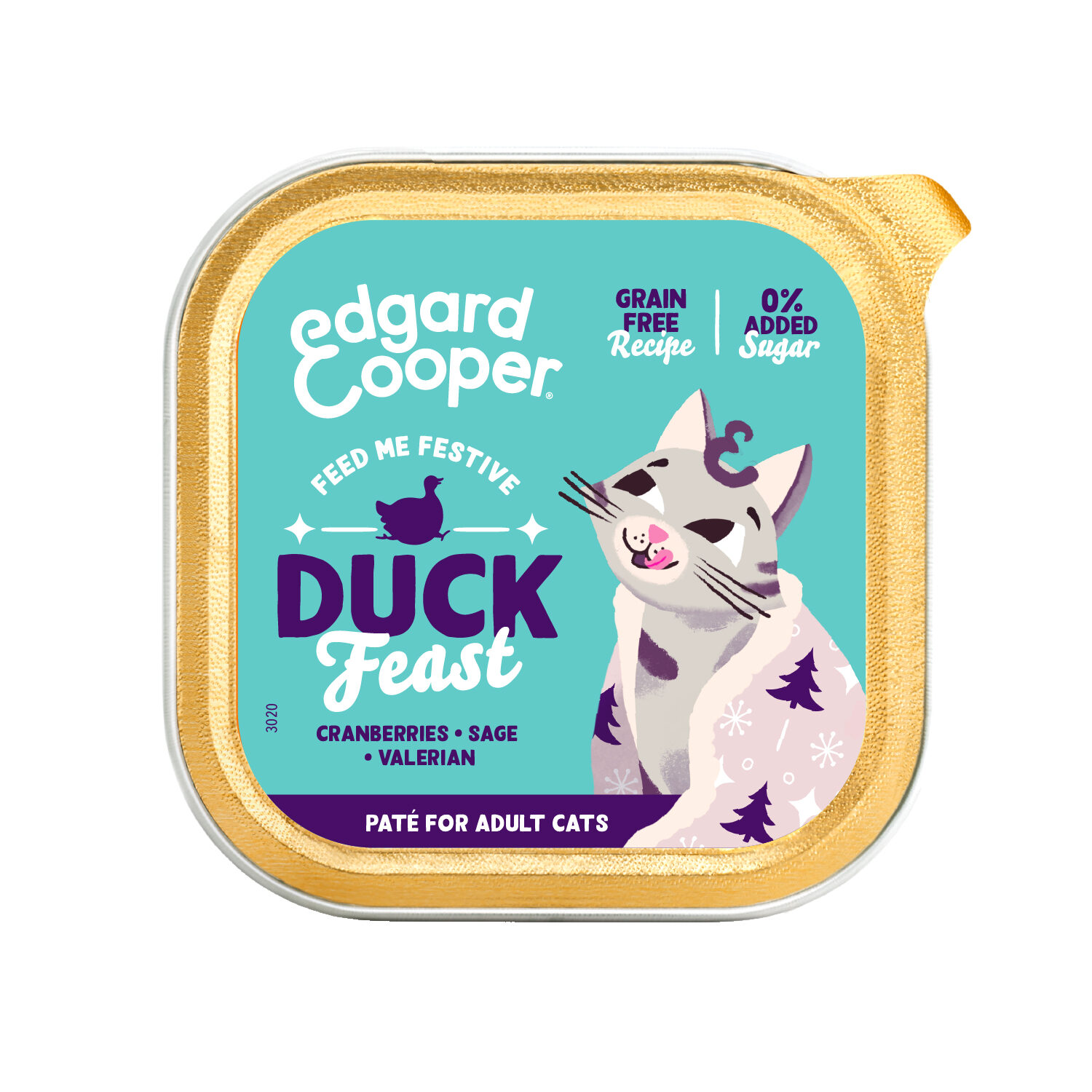 edgard-cooper-feestelijke-eend-pat-i-katten-medpets-be