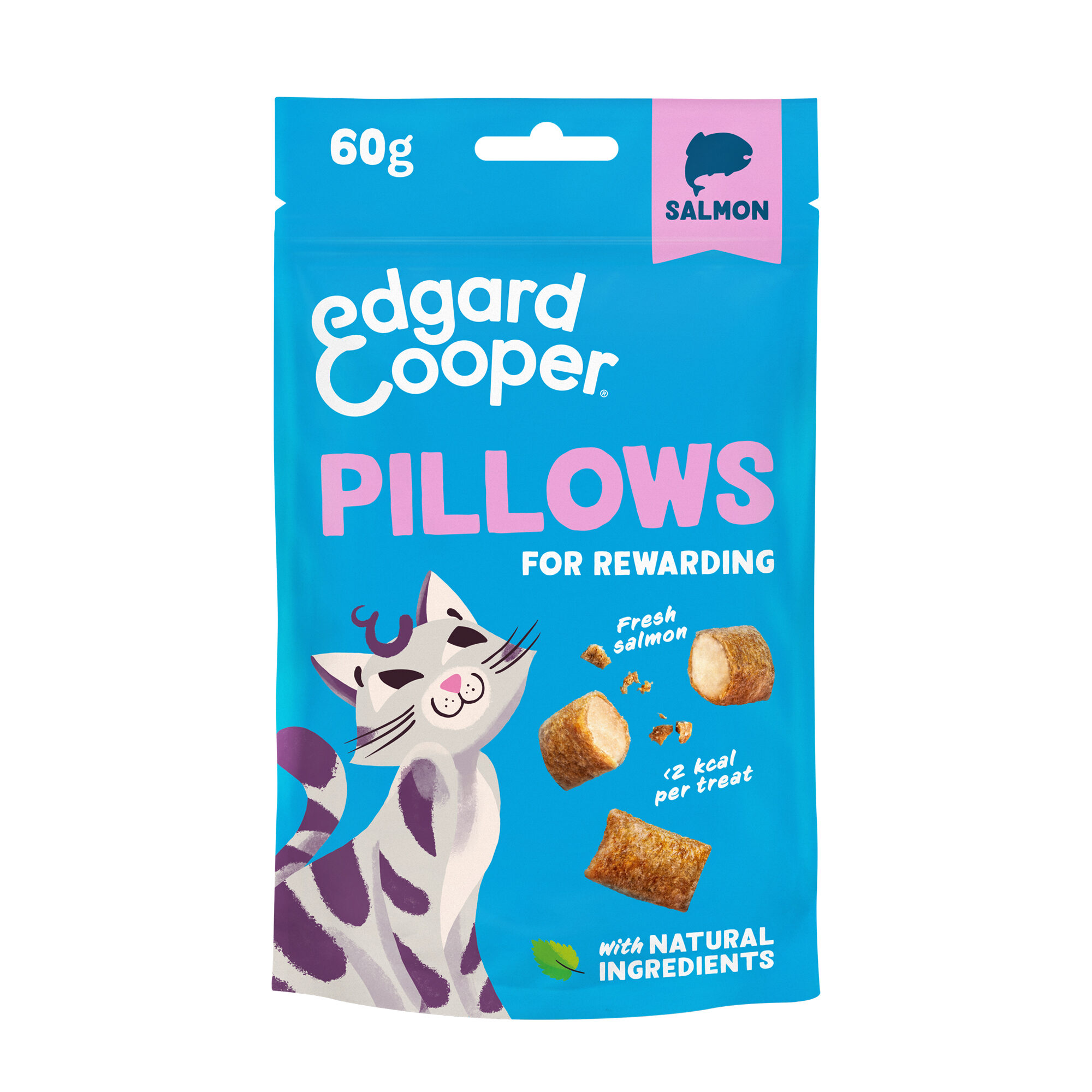 Edgard & Cooper Pillows - Laks