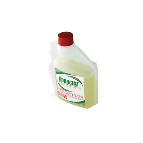 Odorcide Concentrate - 500ml