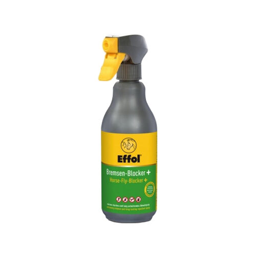 Effol Horsefly Blocker