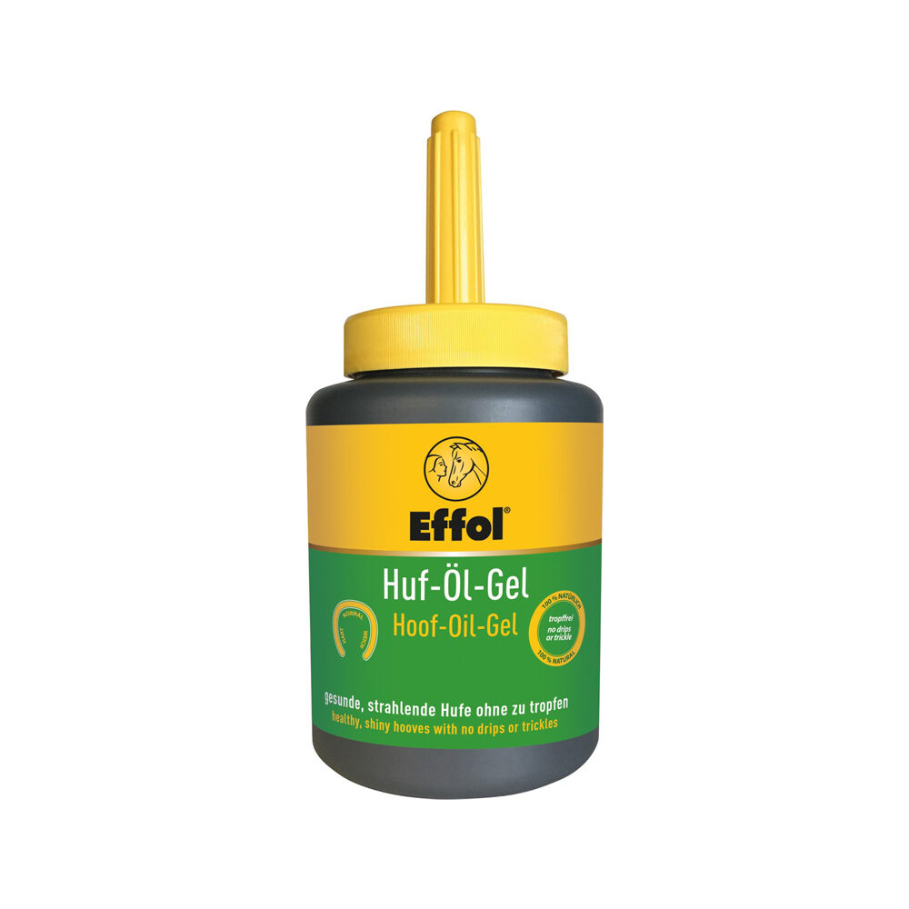 Effol Hovolie-Gel - 475 ml
