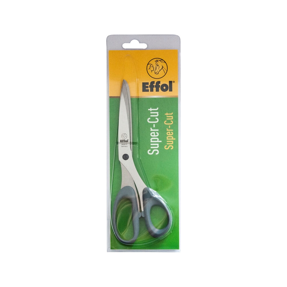 Effol Super Cut