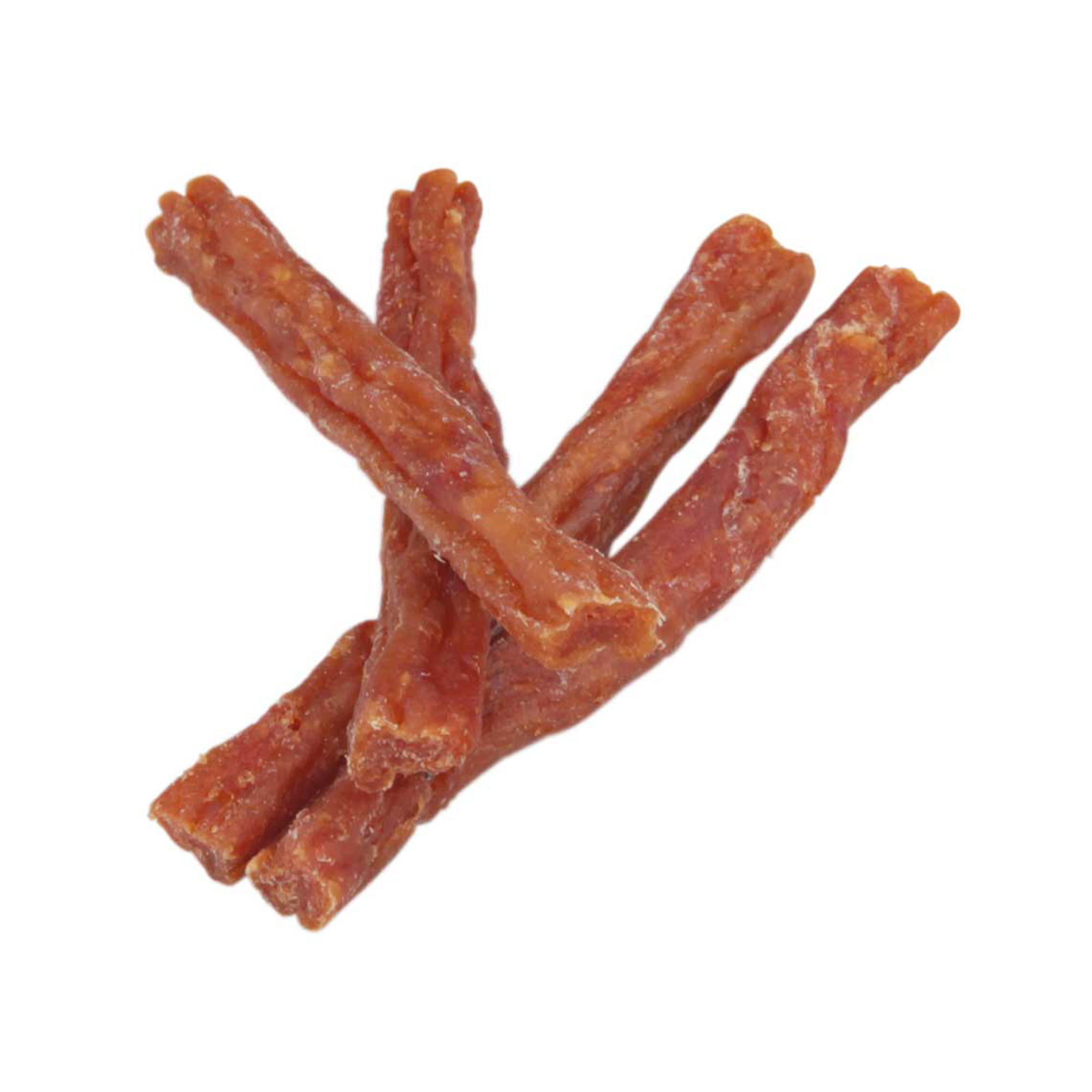 Trixie Premio Rabbit Sticks