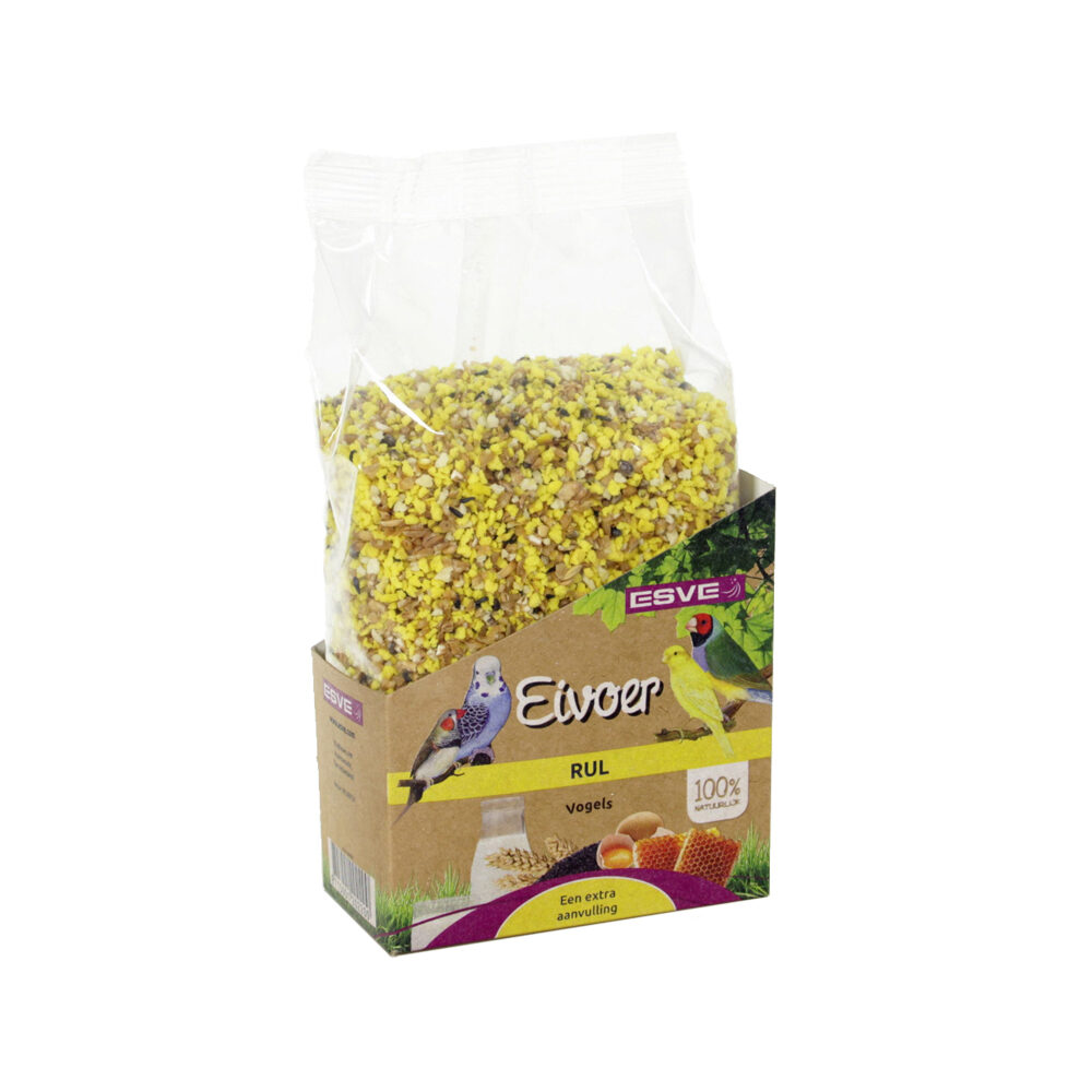 Esve Eierfutter - 400 g