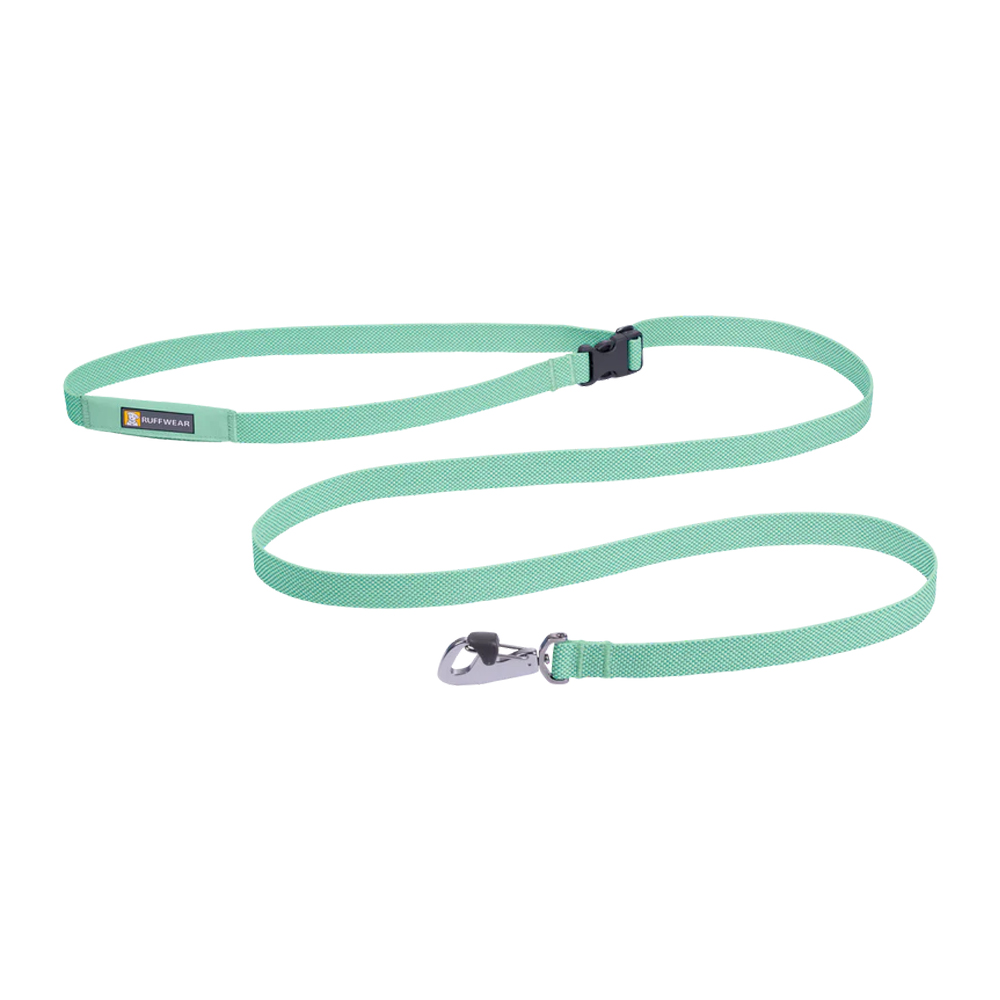 Ruffwear Flagline Dog Leash