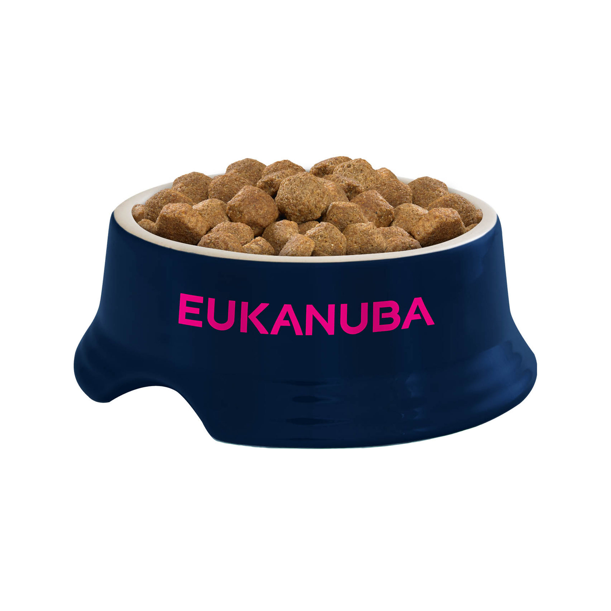 Eukanuba active medium sales
