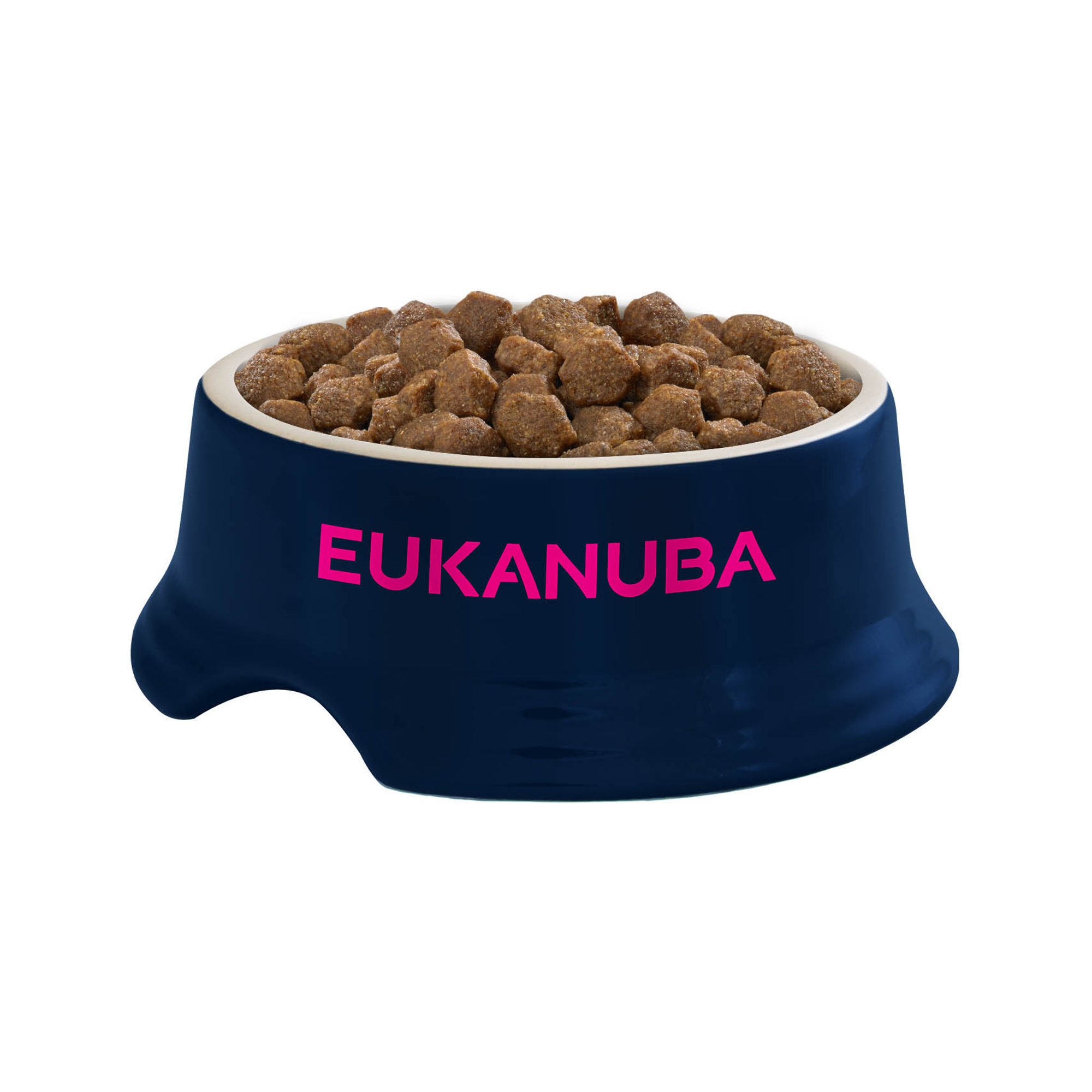 Eukanuba dog food deals pets at home