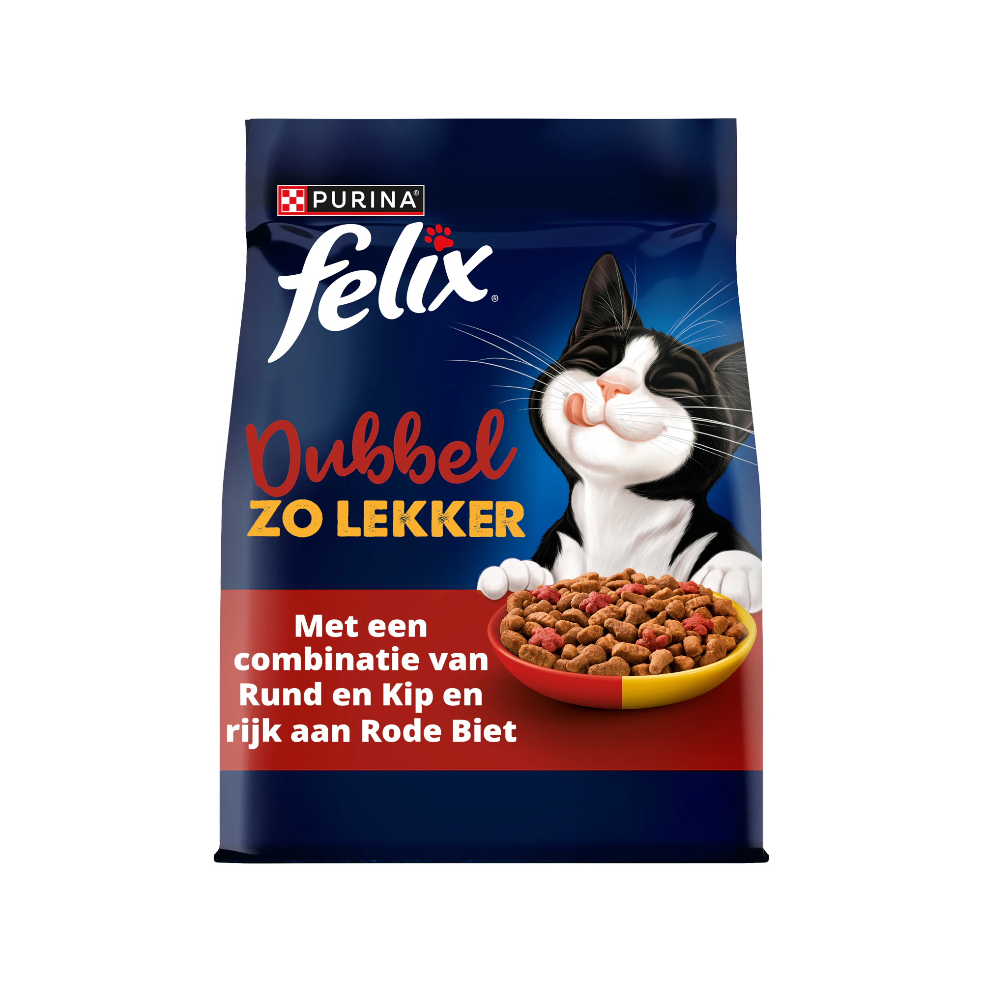 Felix Doppelt So Lecker