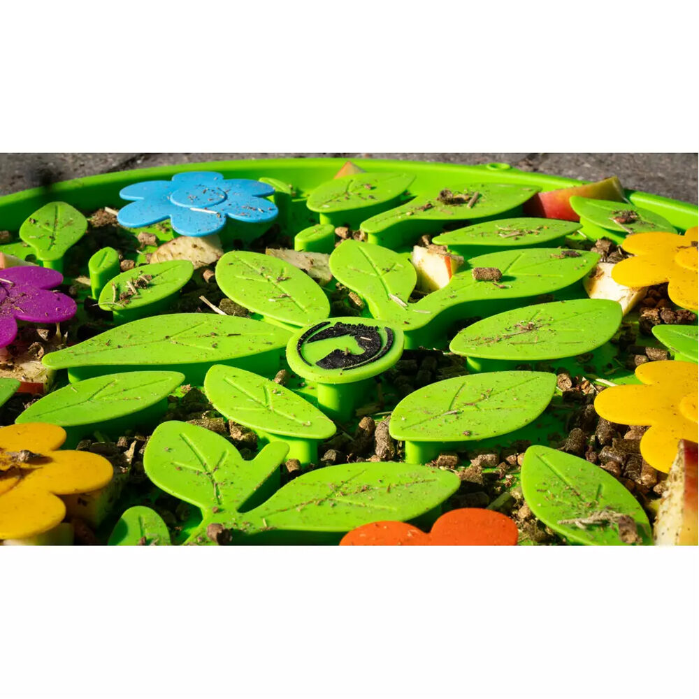 Excellent Horse Snuffle Mat