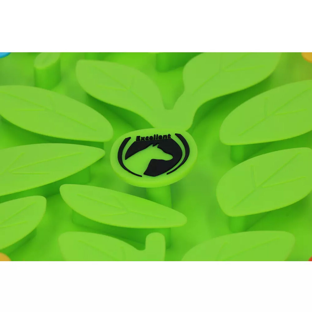 Excellent Horse Snuffle Mat