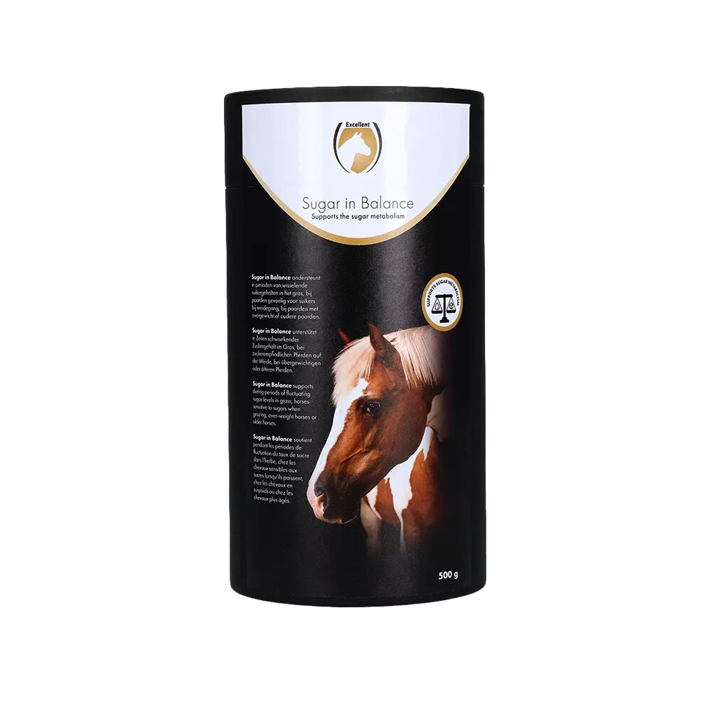 Herbes Excellent Horse Bardane 1 Kg Pour Chevaux - Complément Alimentaire Neuf