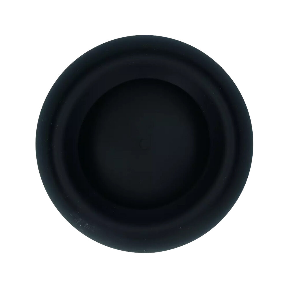 Excellent Pets No-Spill Bowl