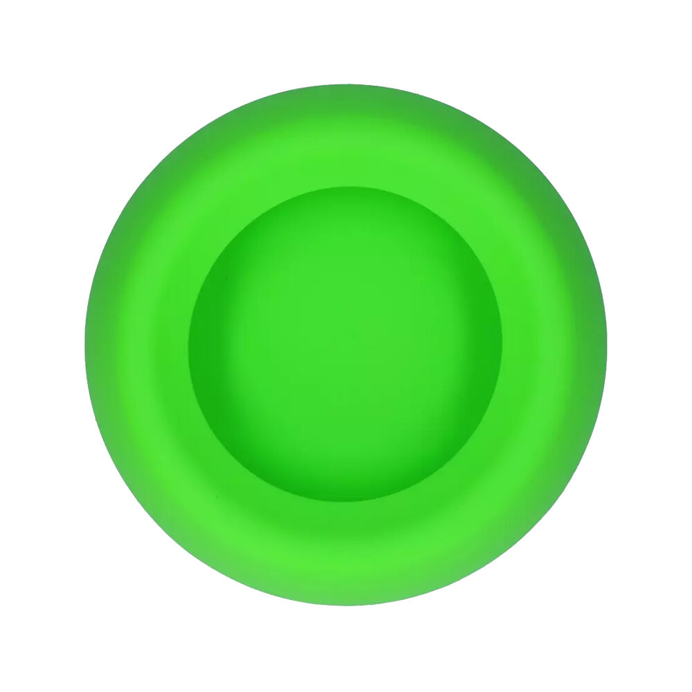 Excellent Pets No-Spill Bowl