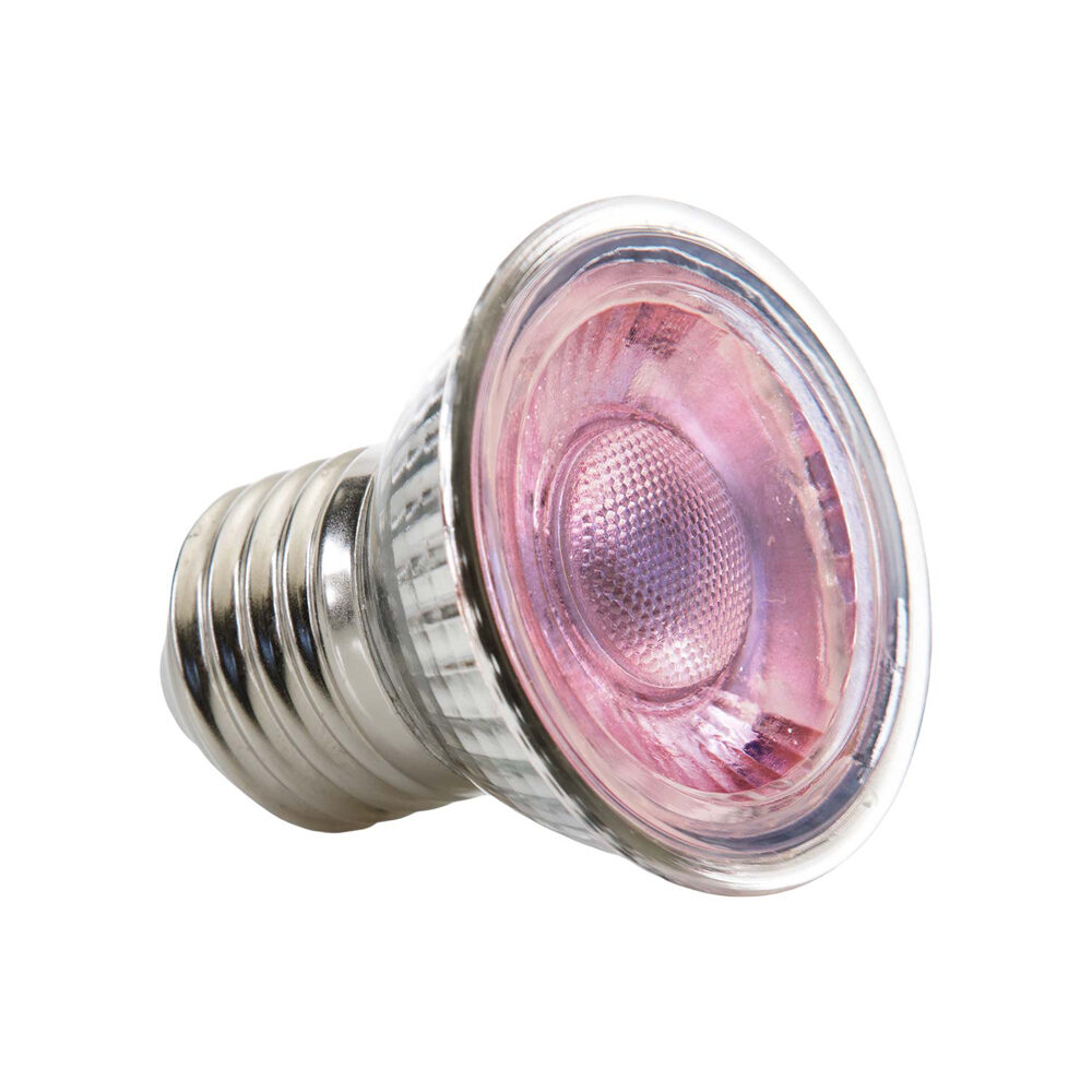 Exo Terra Dagslys LED-Spot Nano - 5W