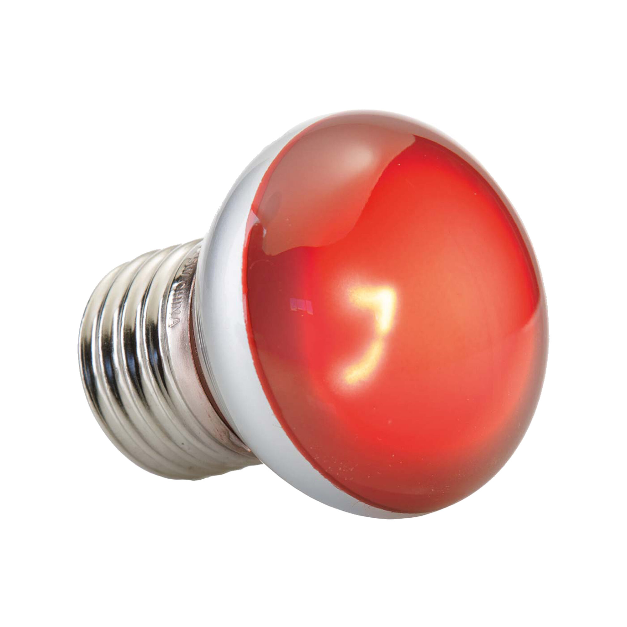 Exo Terra Infrarot Heat Spot Nano - 25W