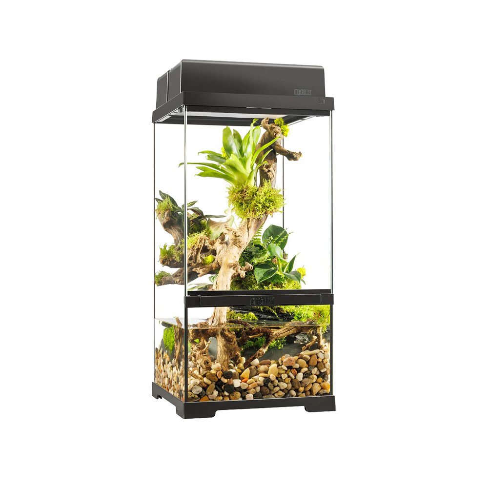 Exo Terra Paludarium X-Tall