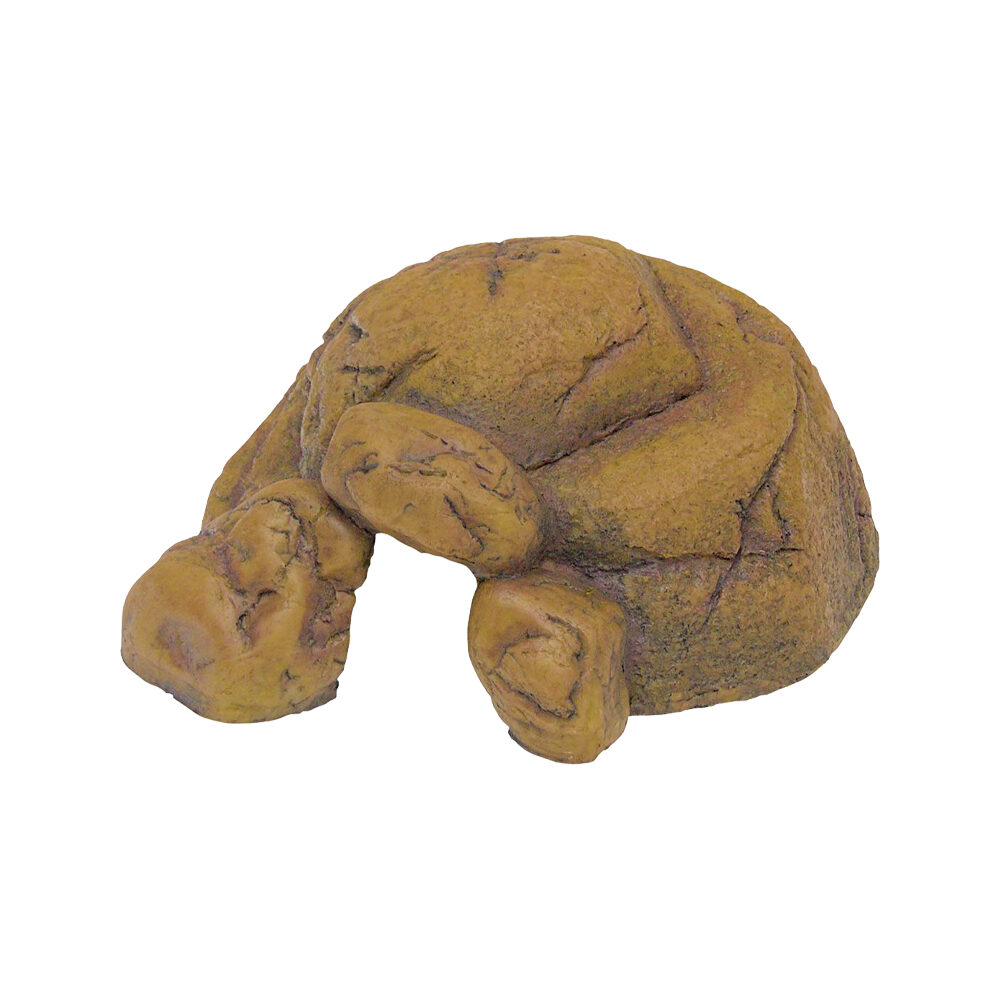 Exo Terra Reptile Cave