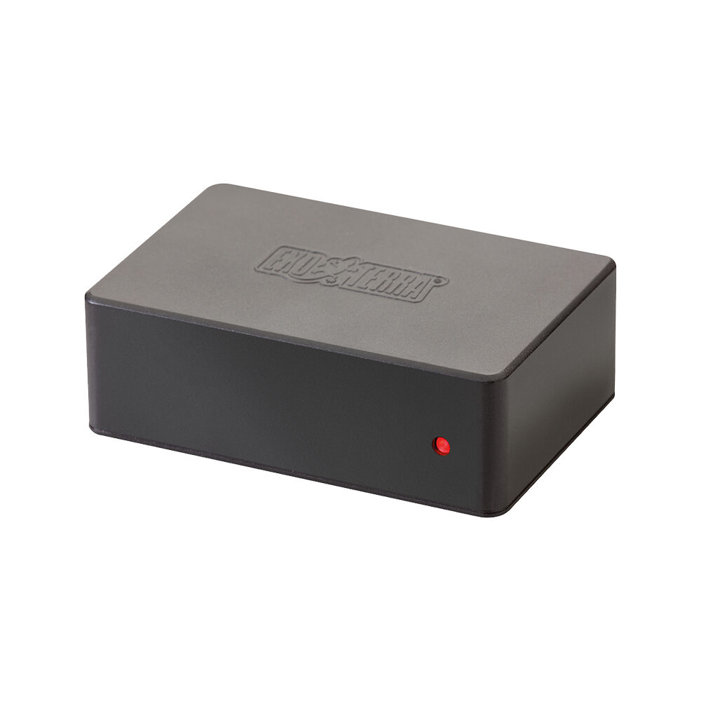 Exo Terra Dimmable and Pulse Thermostat