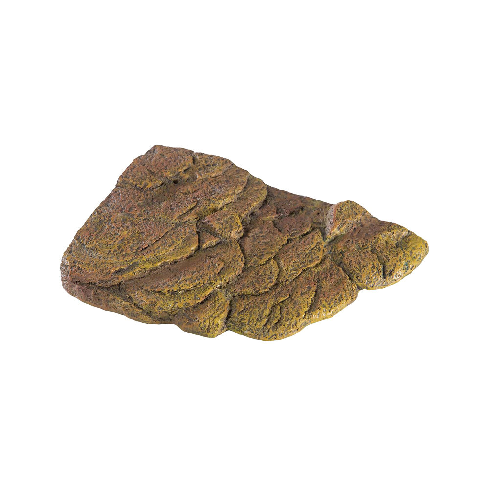 Exo Terra Turtle Bank - S - 17,5 x 13 x 3,5 cm