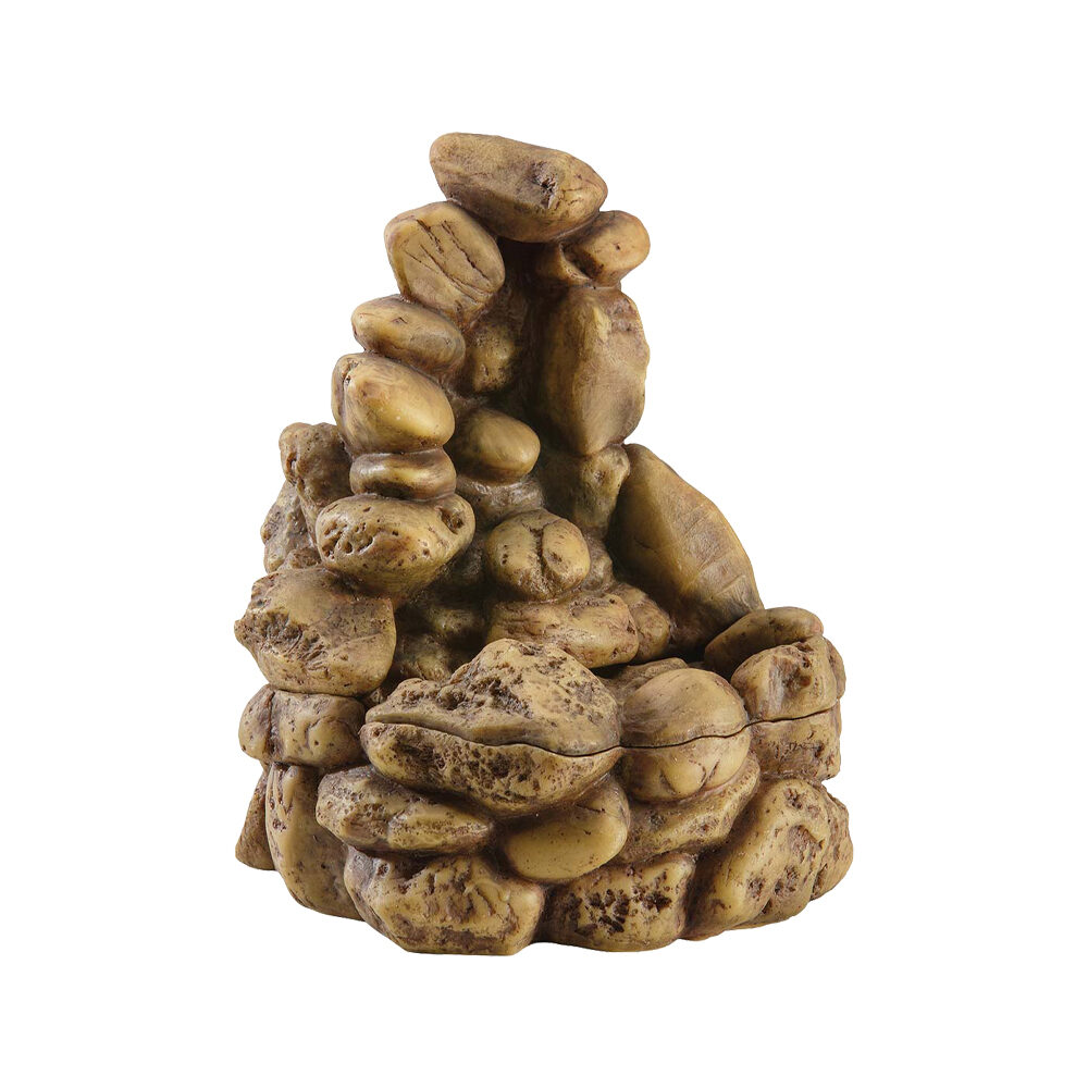 Exo Terra Waterfall with Pump - S