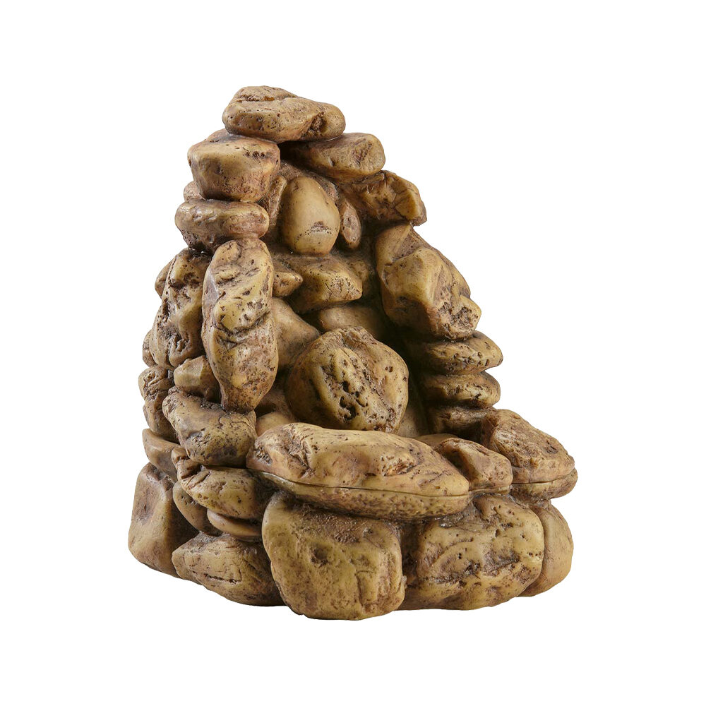 Exo Terra Waterfall with Pump - M