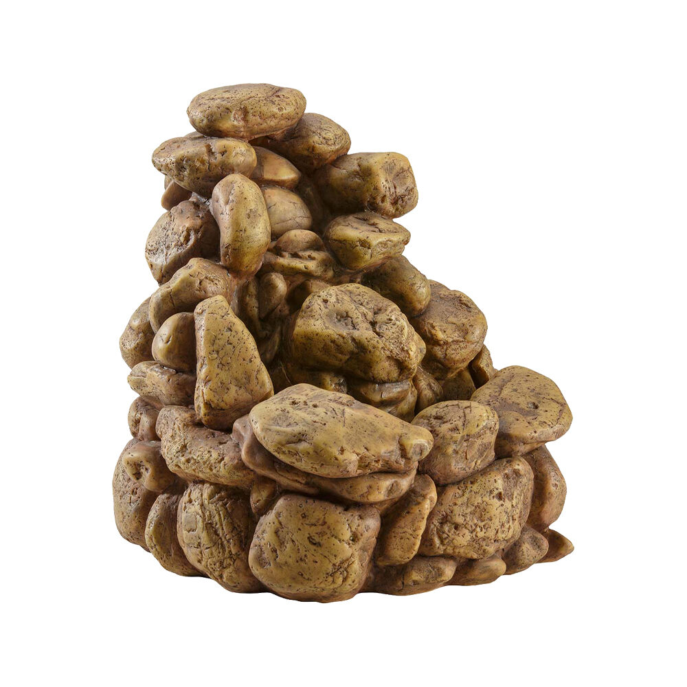 Exo Terra Waterfall with Pump