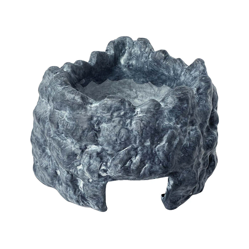 Exo Terra WetRock - S - 9,5 x 13 x 7 cm